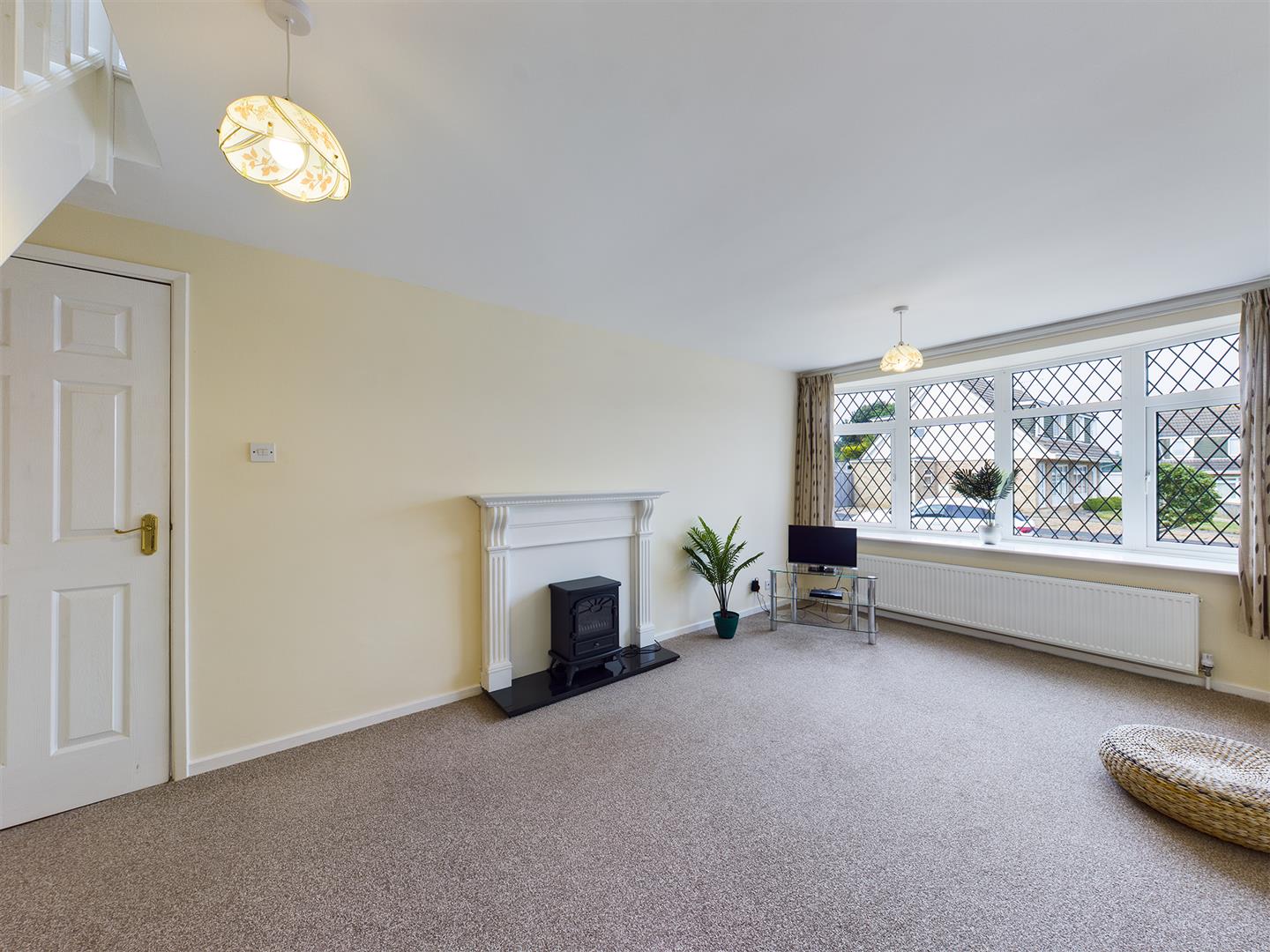 Viking Road, Bridlington Belts Estate Agents